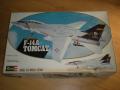 1/48! Hiánytalan! 7600-