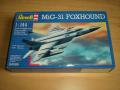 1/144! Hiánytalan! 4000-