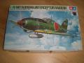 1/48! Hiánytalan! 5200-