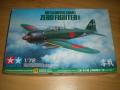 1/72! Hiánytalan! 5800-