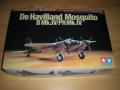 1/72! Hiánytalan! 7500-