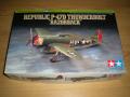 1/72! Hiánytalan! 5800-