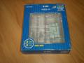 1/350! Hiánytalan! 6db.! 1500-