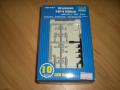 1/350! Hiánytalan! 10 db. 1800-