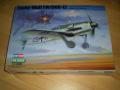 1/48! Hiánytalan! 6000-