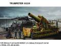 015_TRUMPETER_00209