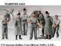 027_TRUMPETER_00409