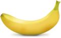 banana