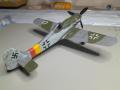 HB Fw-190D