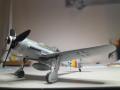 HB Fw-190D