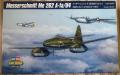 1/48 Me-262-U  5,000,-Ft