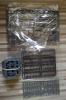 1/35 Maradék szemenkénti/tagonkénti láncok csak egyben 5000,-Ft