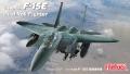 F-15E