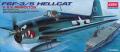 Academy F6F (3000)