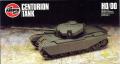 Airfix Centurion (3000)