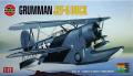Airfix Duck (3000)