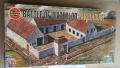 Airfix Famhause (4500)