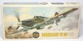 Airfix Hurricane (3000)