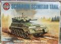 Airfix Scorpion (3000)