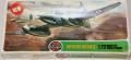 Airfix Whirlwind (3000)