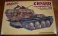 Alan Gepard (6000)