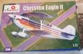 Amodel Christen Eagle (3000)