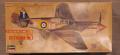 Hasegawa Kittyhawk (3000)