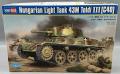 Hobby Boss Toldi III (7000)