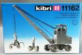 Kibri 11162 (5000)