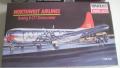Minicraft Boeing (5000)