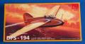PM Dfs-194 (2500)