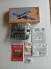 PM Sea Fury (4000)