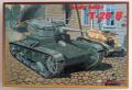 RPM T-26B (5000)