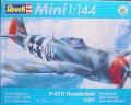 Revellmini P-47 (2000)
