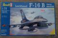 Revell_72_F16_7000ft