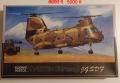 Fujimi_72_KV107