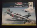 YAK-1B expert set 5000 Ft