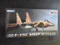 GWH F-15C MSIP II 15000Ft