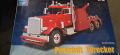 amt p359wrecker