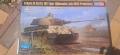 hobbyboss tiger2
