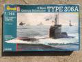 6500 Type 206