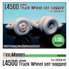 dw30008-1