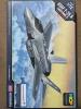 7000 F-35 USAF