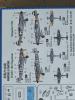Me109 MAGYAR MATRICÁS