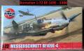 72 - BF-109E