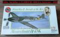 72 - BF-109K