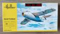 72 - J-29 TUNNAN