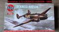 72 - LOCKHEED HUDSON