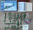 72 - ME-410A2