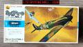 72 - SPITFIRE